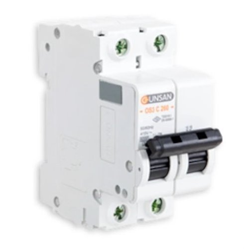 GUNSAN-OTOMATIK-SIGORTA-10KA-C-TIPI-2X32-AMPER-2-KUTUP2_11930.jpg